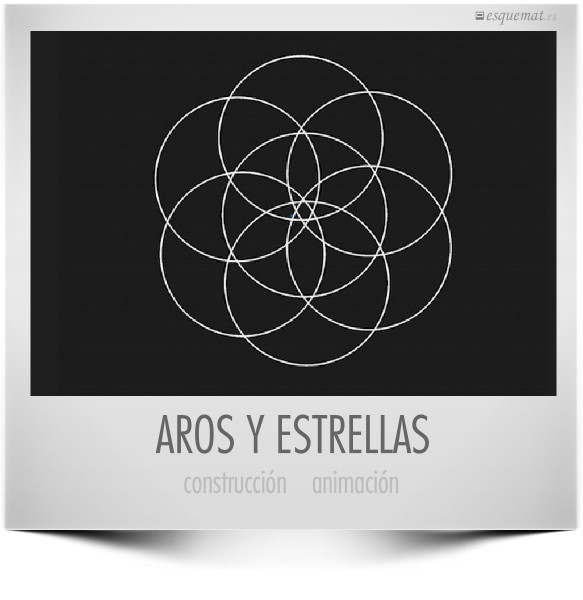 AROS Y ESTRELLAS