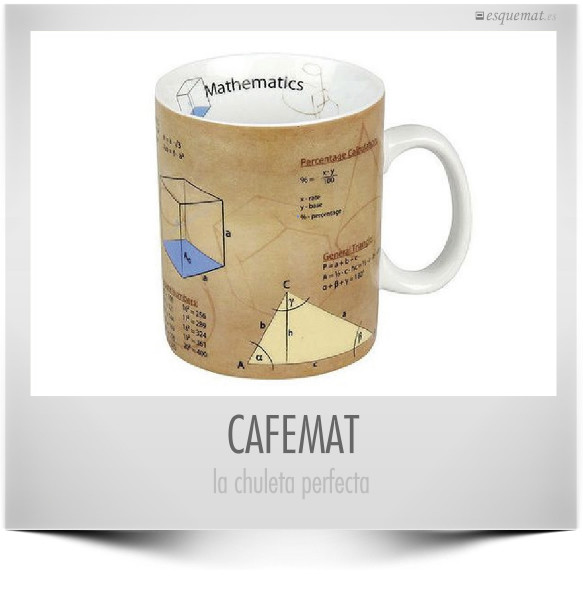 CAFEMAT