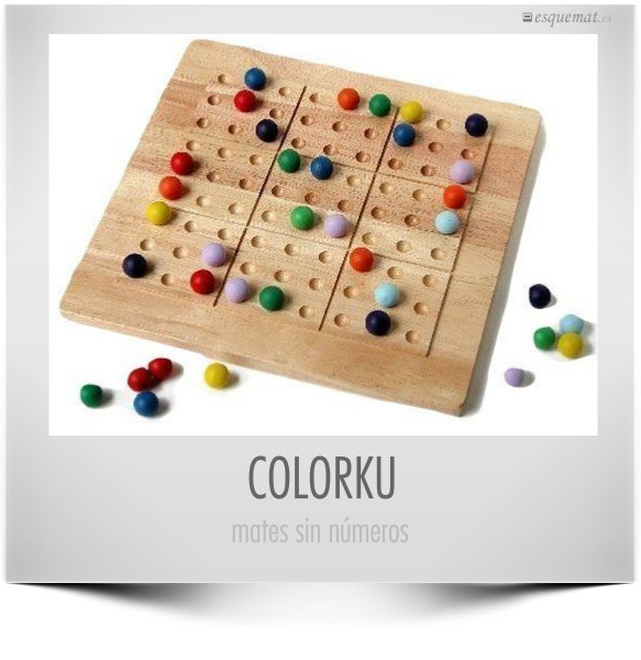 COLORKU