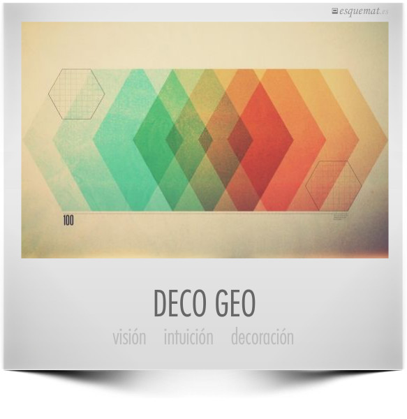 DECO GEO