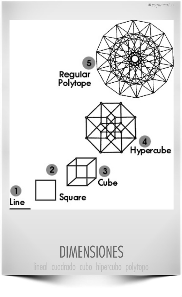 DIMENSIONES