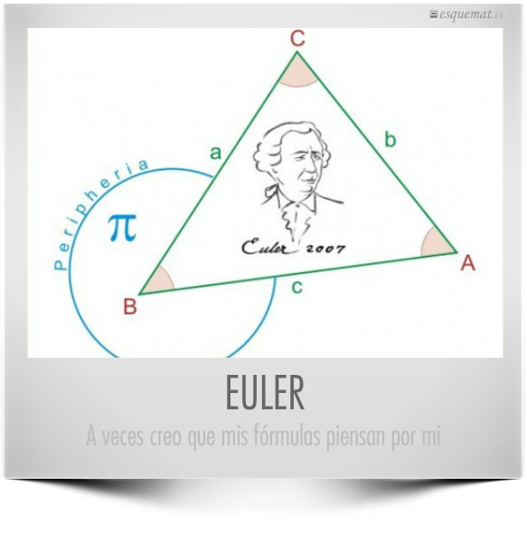 EULER