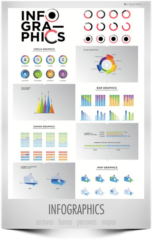 INFOGRAPHICS