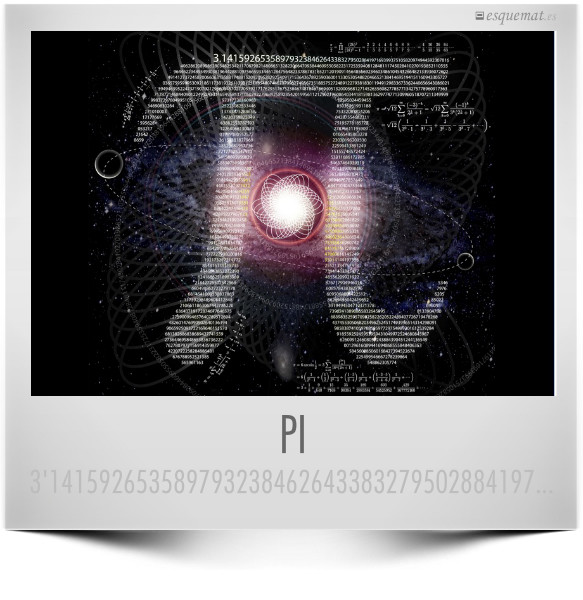 PI