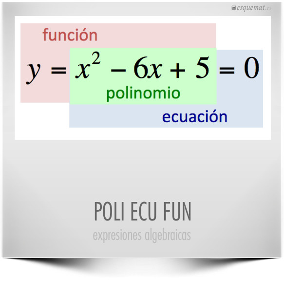 POLI ECU FUN